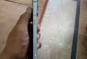 Infinix note50 pro