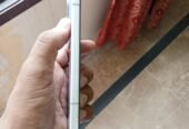 Infinix note50 pro
