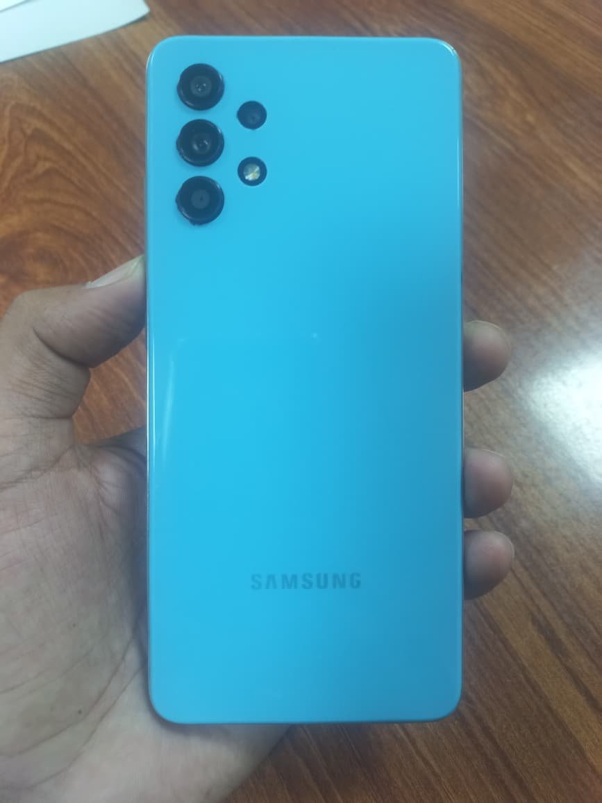 Mobile for sale
