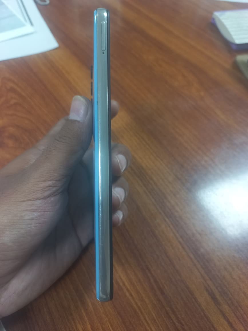 I want to sell my mobile