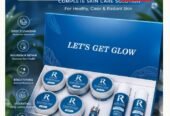 Online selling products benefits for every users