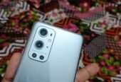 One Plus 9 Pro