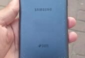 Samsung Galaxy J7 Prime