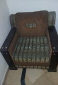 6 seater sofa set