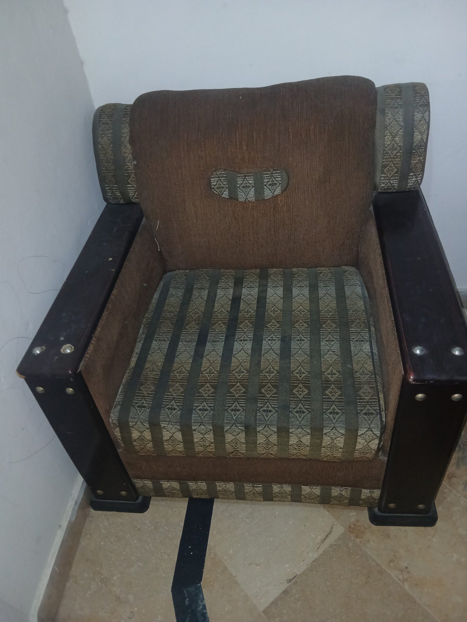 6 seater sofa set