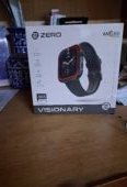 Men’s wrist watch New