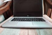 Hp EliteBook foli 9480m