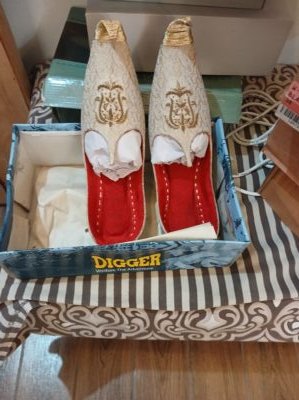 20260716_201056