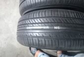 215.55.17 Yokohoma DB V552
