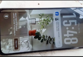 Smart 20 mobile