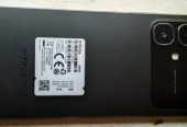Smart 20 mobile