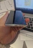Google pixel 6 pro 8/128