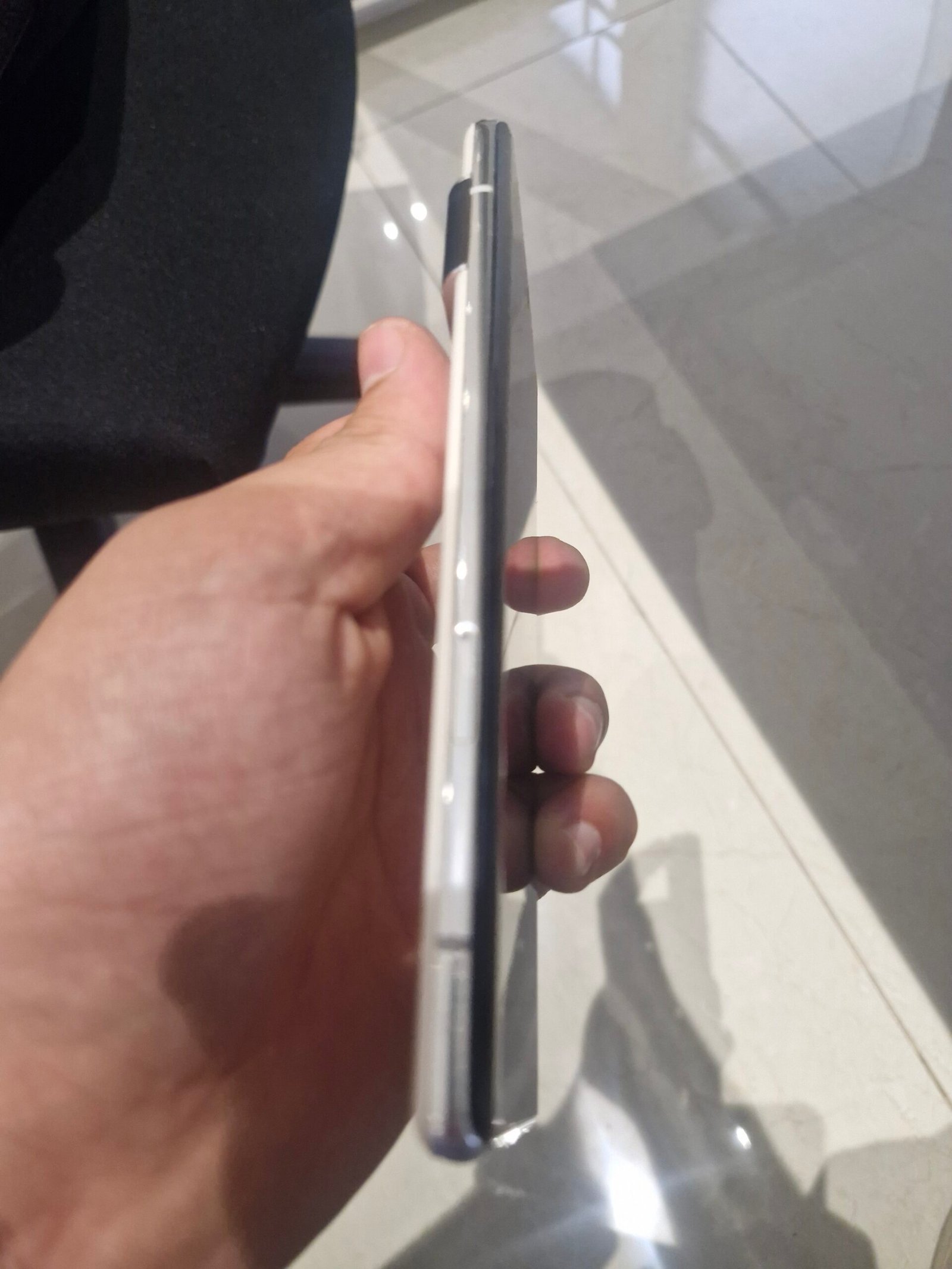 Google pixel 6 pro 8/128