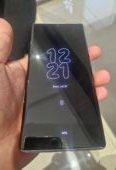 Google pixel 6 pro 8/128