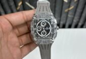 *New Arrival – Original NAVIFORCE Sports Watch*