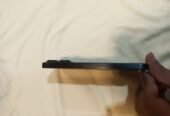 Apple iPhone 15 Pro 128GB PTA Approved Dual Physical SIM