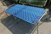 FOLDING CHARPAI