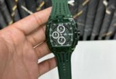 *New Arrival – Original NAVIFORCE Sports Watch*