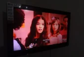 LG LED TV (Made in Korea) for sale | URGENT