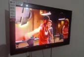 LG LED TV (Made in Korea) for sale | URGENT