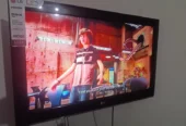 LG LED TV (Made in Korea) for sale | URGENT