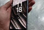 Google Pixel 7a