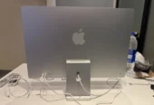Apple iMac 24″ M1 | 16GB RAM | 512GB SSD | Premium All-in-On