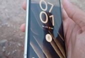 Google Pixel 7a