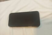 Apple iPhone 15 Pro 128GB PTA Approved Dual Physical SIM