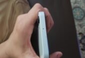 Samsung Galaxy A15 8GB RAM  128GB Storage For Sale  Sa