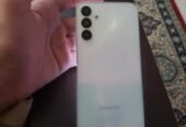 Samsung Galaxy A15 8GB RAM  128GB Storage For Sale  Sa