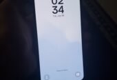 Samsung Galaxy A15 8GB RAM  128GB Storage For Sale  Sa