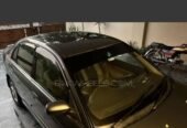 HONDA CIVIC PROSMETIC 2006 AUTOMATIC FOR SALE