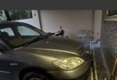 HONDA CIVIC PROSMETIC 2006 AUTOMATIC FOR SALE