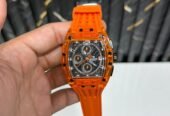 *New Arrival – Original NAVIFORCE Sports Watch*