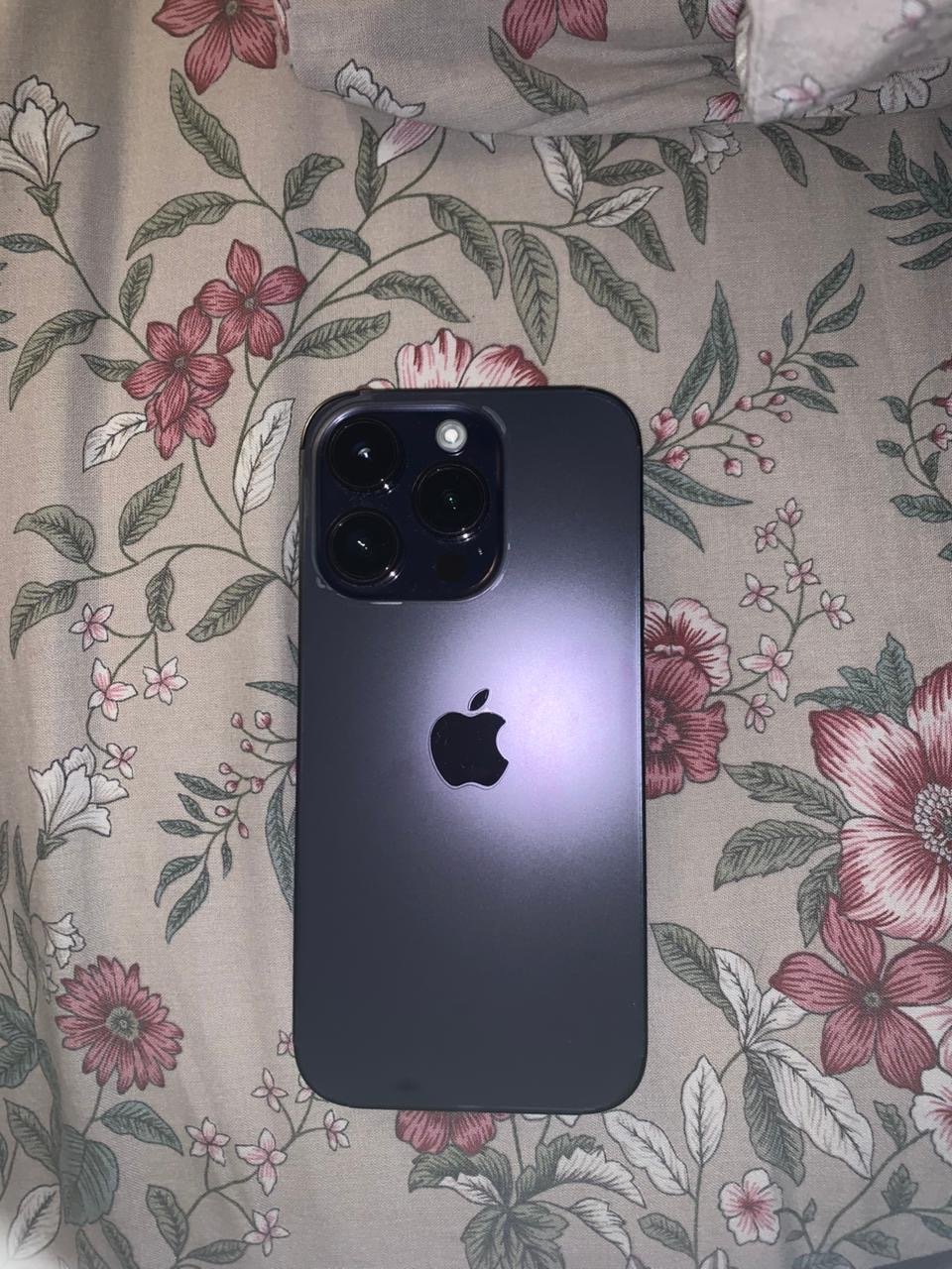 Iphone 14 pro 256gb