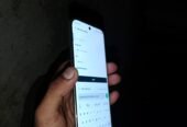 Tecno spark 40 pro plus