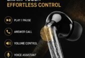 U39 Wireless Ear buds Bluetooth