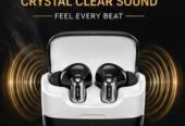 U39 Wireless Ear buds Bluetooth