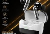 U39 Wireless Ear buds Bluetooth