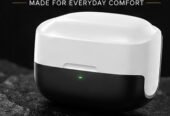 U39 Wireless Ear buds Bluetooth