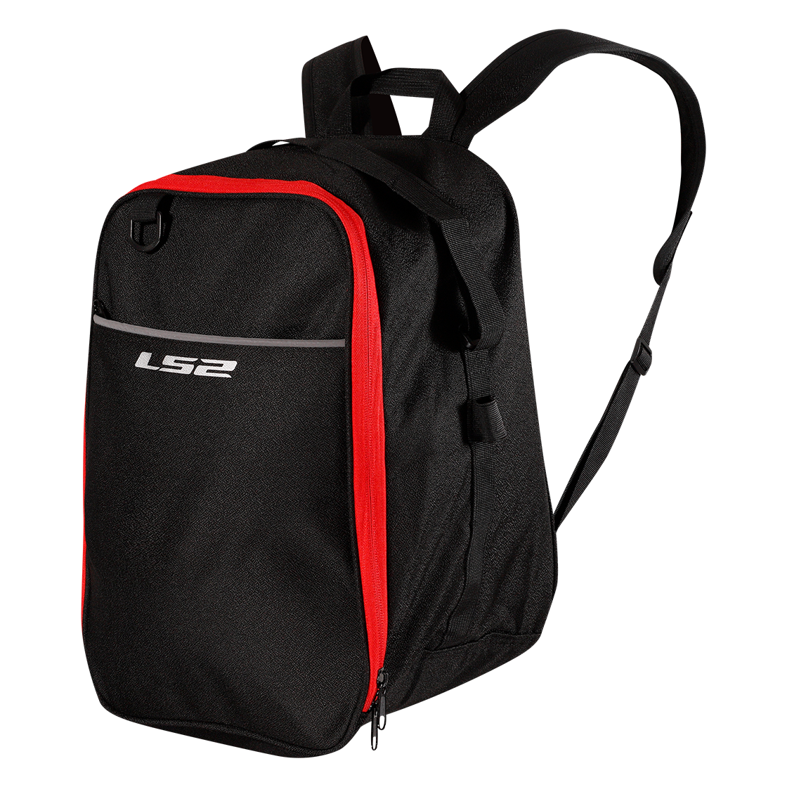 Helmet LS2 FF901 ADVANT X JEANS L Size