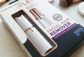 Flawless Facial Hair Remover Price Pakistan