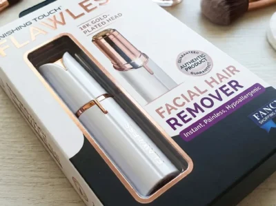 Flawless-facial-hair-remover-Pakistan-2026