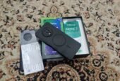 Infinix note 7 exchange possible