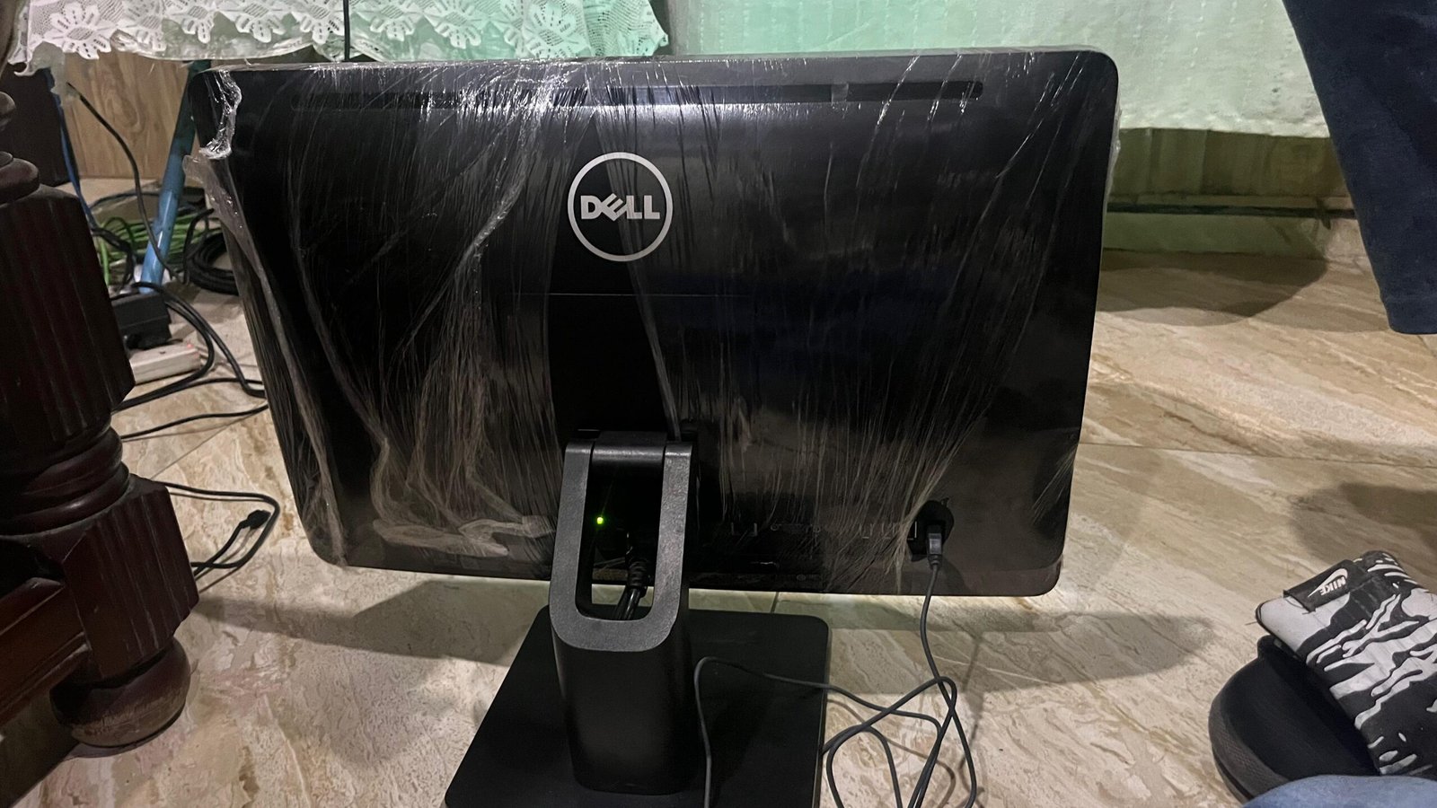 Dell