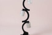Floor lamps for sale 25% off