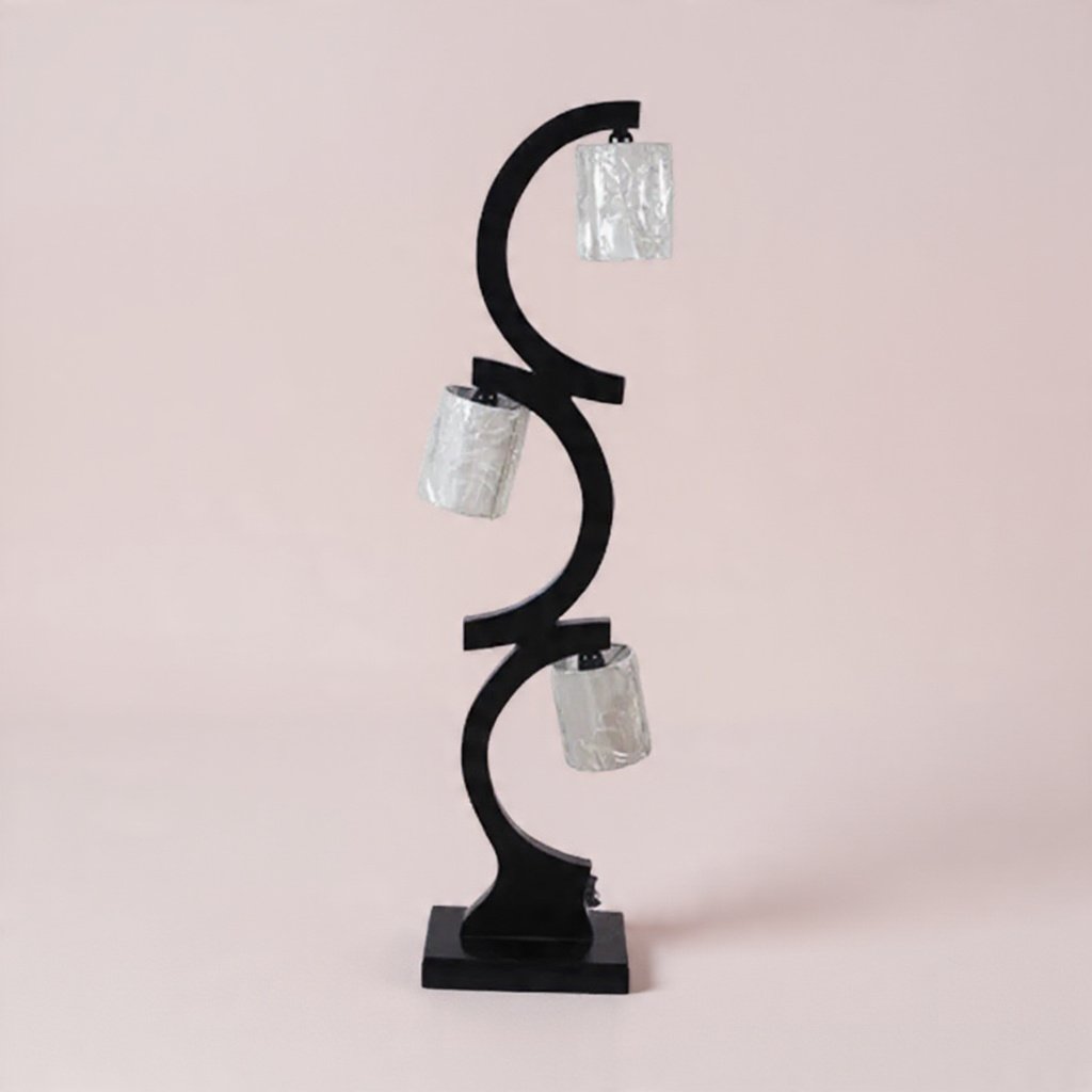 Floor lamps for sale 25% off
