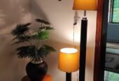 Floor lamps for sale 25% off