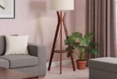 Floor lamps for sale 25% off